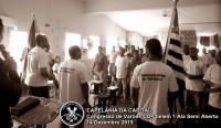 /album/congresso-cdp-belem-1-e-2-2019/whatsapp-image-2019-12-18-at-21-07-12-jpeg/